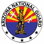 AZNG Soldier Family Resources icon