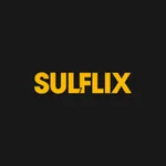 SULFLIX icon