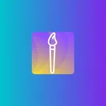 Color Hunter | Find Colors icon
