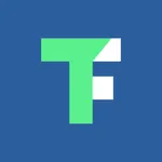 TaskFollow icon