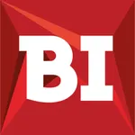 Bravo Izquierdo Inmobiliaria icon