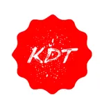 KDT icon