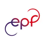 EPF école d'ingénieur-e-s icon