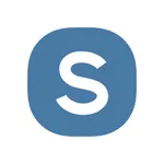 스마트 스퀘어(Smart Square) icon