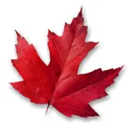 Canada's Citizenship Prep Kit icon