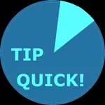 Tip Quick! icon