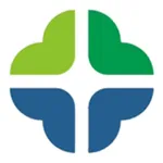 金泰OA icon