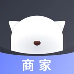 波吉商户端 icon