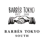 BARBES TOKYO icon