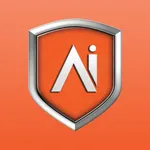 AI Guard icon