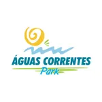 Águas Correntes Park icon