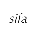 sifa icon