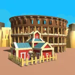 Great Coliseum! icon