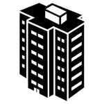 Simplex Living icon