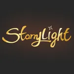 StarryLight icon