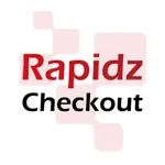 Rapidz Checkout icon