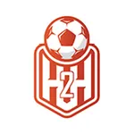 H2h App icon