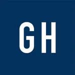 Goldfields House icon