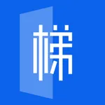 新电梯专家 icon