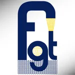 FGT Connect icon