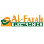 Al-Fatah Store Inventory icon