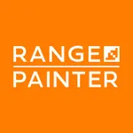 Poker Range Painter icon