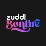 Zuddl Bonfire icon