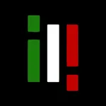 Imporio Italia icon