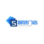 柳汽智慧门店 icon