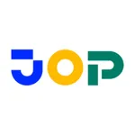 JOP icon