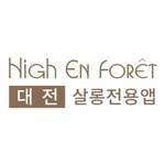 하이앙포레 살롱 전용(대전) icon