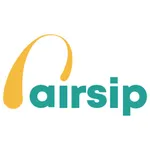 Airsip icon
