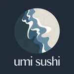 Umi Sushi Stargard icon