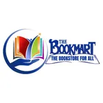 The Book Mart icon