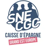 SNE-CGC CEGEE icon