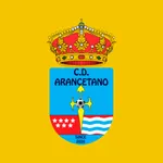 CD Arancetano icon