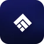 VYNKSAFE | Crypto App icon