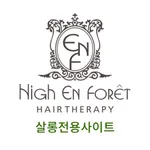 하이앙포레 살롱 전용(경기북부) icon