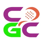 Cerro Grande Padel Club icon