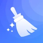 Encryption Cleaner icon