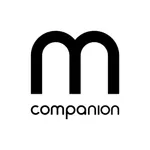 MindMotion Companion icon