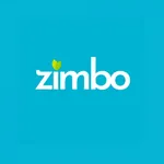 zimbo icon