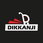 Dikkanji icon