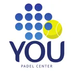 You Padel Center icon