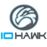 IO HAWK icon