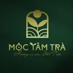 Mộc Tâm Trà icon