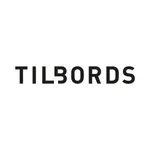 Tilbords icon