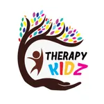 Therapy Kidz icon