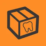 DentalDepo icon