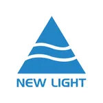 New Light Forum icon